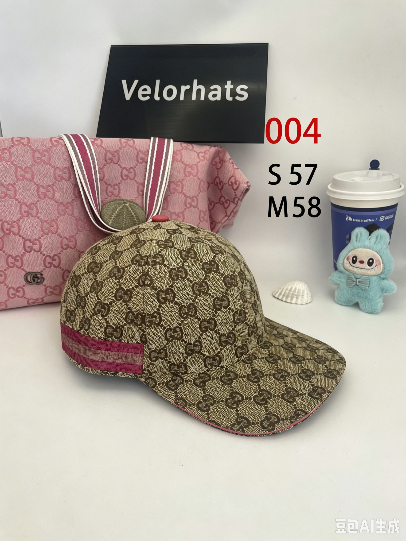 Hat